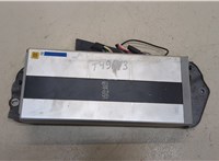  Усилитель звука Lexus IS 2005-2013 20256878 #1