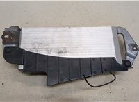  Усилитель звука Lexus IS 2005-2013 20256878 #4