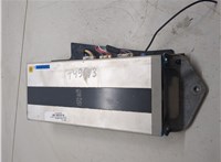 862800W360 Усилитель звука Lexus IS 2005-2013 20256878 #5