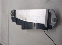 862800W360 Усилитель звука Lexus IS 2005-2013 20256878 #6