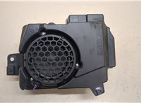 BDGF6696Y Сабвуфер Mazda 3 (BP) 2019- 20256880 #1