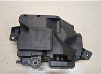 BDGF6696Y Сабвуфер Mazda 3 (BP) 2019- 20256880 #2
