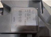 BDGF6696Y Сабвуфер Mazda 3 (BP) 2019- 20256880 #3