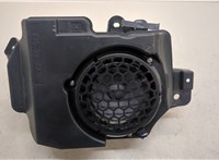 BDGF6696X Сабвуфер Mazda 3 (BP) 2019- 20256882 #1