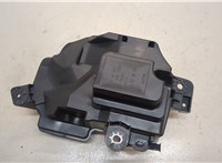 BDGF6696X Сабвуфер Mazda 3 (BP) 2019- 20256882 #2