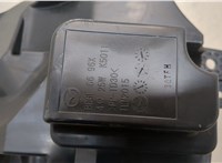 BDGF6696X Сабвуфер Mazda 3 (BP) 2019- 20256882 #3