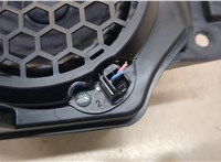 BDGF6696X Сабвуфер Mazda 3 (BP) 2019- 20256882 #4