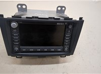  Магнитола Honda CR-V 2007-2012 20256886 #1