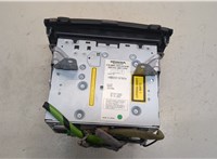  Магнитола Honda CR-V 2007-2012 20256886 #3