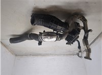 282312F750 Турбина Hyundai Santa Fe 2012-2016 20256891 #4