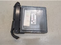  Блок управления двигателем Volkswagen Jetta 6 2010-2015 20256927 #3