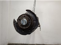  Балка подвески задняя Peugeot Boxer 2014- 20256928 #3