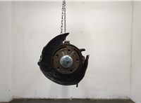  Балка подвески задняя Peugeot Boxer 2014- 20256928 #6