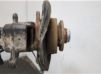  Балка подвески задняя Citroen Jumper (Relay) 2014- 20256953 #2