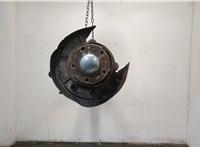  Балка подвески задняя Citroen Jumper (Relay) 2014- 20256953 #5