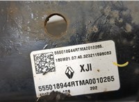 555016610R Балка подвески задняя Dacia Sandero 2020- 20256980 #2