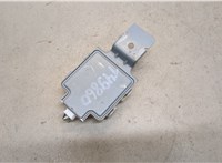 BCWB675D4A Блок управления иммобилайзера Mazda 3 (BP) 2019- 20256983 #2