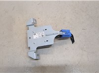  Антенна Mazda 3 (BP) 2019- 20256986 #3