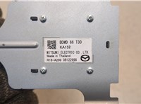  Антенна Mazda 3 (BP) 2019- 20256986 #4