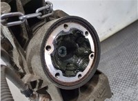  Редуктор моста Volkswagen Tiguan 2011-2016 20256989 #2