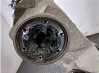  Редуктор моста Volkswagen Tiguan 2011-2016 20256989 #3