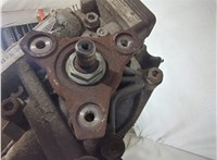  Редуктор моста Volkswagen Tiguan 2011-2016 20256989 #4