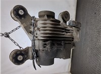  Редуктор моста Volkswagen Tiguan 2011-2016 20256989 #5
