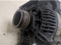  Генератор Mercedes A W168 1997-2004 20257003 #2