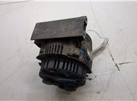 A0121544502 Генератор Mercedes A W168 1997-2004 20257003 #5