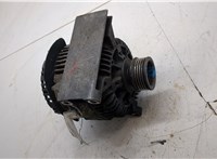 A0121544502 Генератор Mercedes A W168 1997-2004 20257003 #6