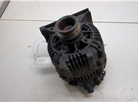 A0121544502 Генератор Mercedes A W168 1997-2004 20257003 #7