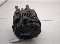 A0121544502 Генератор Mercedes A W168 1997-2004 20257003 #8