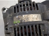 A0121544502 Генератор Mercedes A W168 1997-2004 20257003 #9