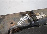 43042AX600, 43206AX650 Ступица (кулак, цапфа) Nissan Note E11 2006-2013 11332223 #2