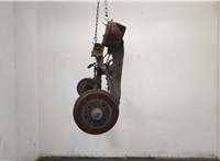 43042AX600, 43206AX650 Ступица (кулак, цапфа) Nissan Note E11 2006-2013 11332223 #6