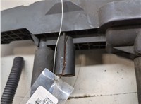 A0001501380 Катушка зажигания Mercedes A W168 1997-2004 20257013 #5