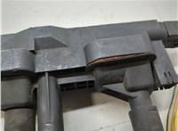 A0001501380 Катушка зажигания Mercedes A W168 1997-2004 20257013 #6