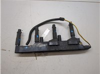 A0001501380 Катушка зажигания Mercedes A W168 1997-2004 20257013 #7