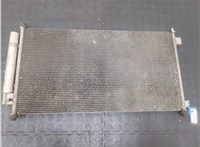 A0351SDCA020 Радиатор кондиционера Honda Crosstour 2009-2015 20257040 #4