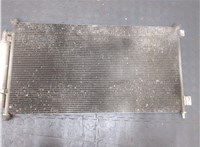 A0351SDCA020 Радиатор кондиционера Honda Crosstour 2009-2015 20257040 #6
