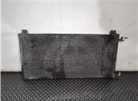  Радиатор кондиционера Cadillac Escalade 2 2000-2006 20257054 #1