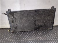  Радиатор кондиционера Cadillac Escalade 2 2000-2006 20257054 #2