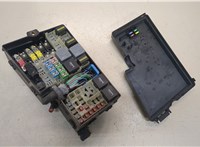  Блок предохранителей Ford Focus 2 2005-2008 20257063 #1