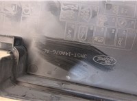  Блок предохранителей Ford Focus 2 2005-2008 20257063 #2