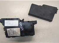  Блок предохранителей Ford Focus 2 2005-2008 20257063 #3