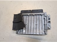  Кронштейн блока управления Chevrolet Matiz (Spark) 2005-2010 11332231 #2