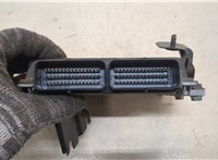  Кронштейн блока управления Chevrolet Matiz (Spark) 2005-2010 11332231 #3