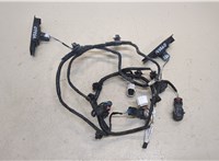  Электропроводка Mazda 3 (BP) 2019- 11332240 #1