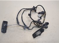  Электропроводка Mazda 3 (BP) 2019- 11332240 #2