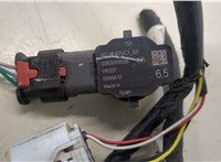 Электропроводка Mazda 3 (BP) 2019- 11332240 #3